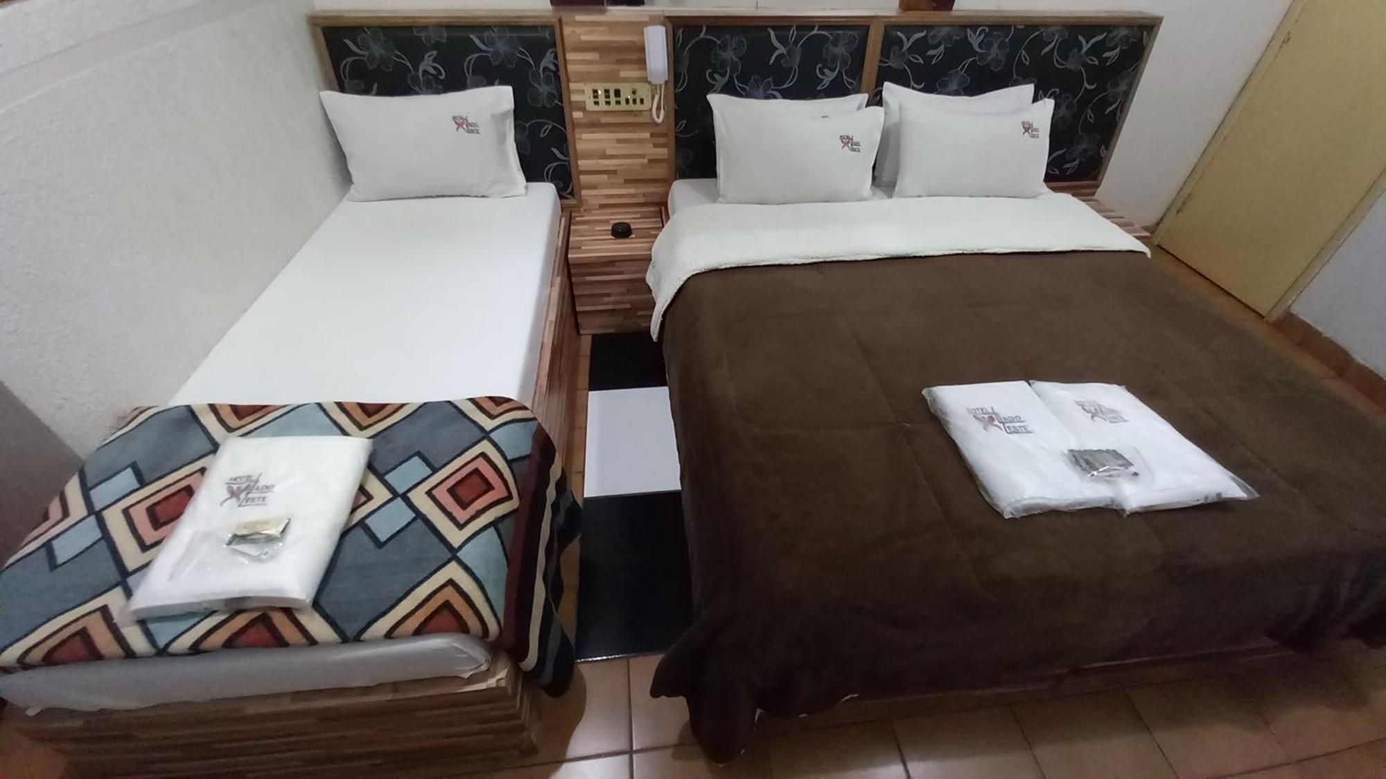Hotel Lado Leste ساو باولو المظهر الخارجي الصورة